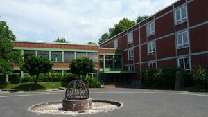 image-2023