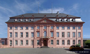 image-1001