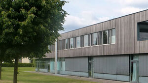 image-2124