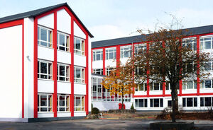 image-1190