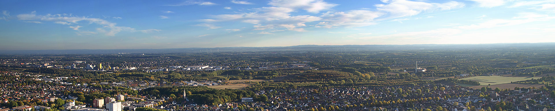 image-5722