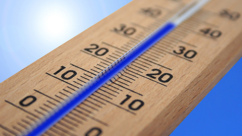Erstellung von Klimafolgenanpassungsteilkonzepten